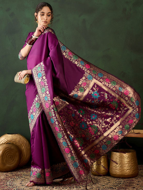 product-image/1966585/3.jpg