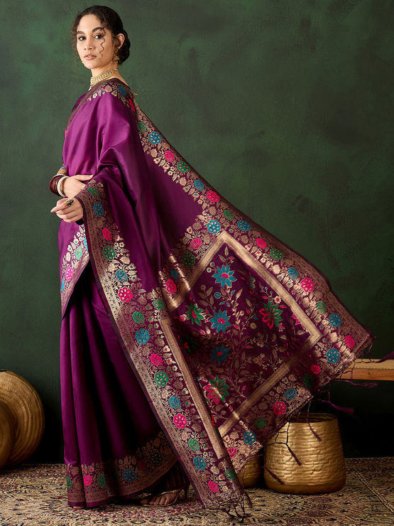product-image/1966585/4.jpg