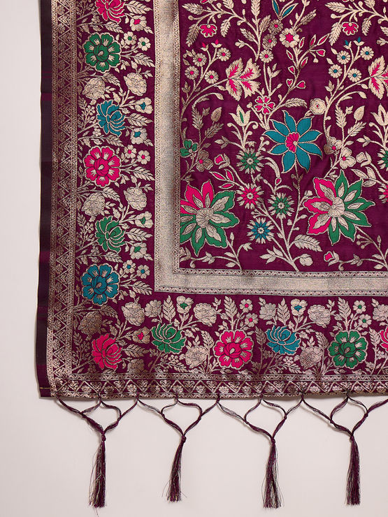 product-image/1966585/8.jpg