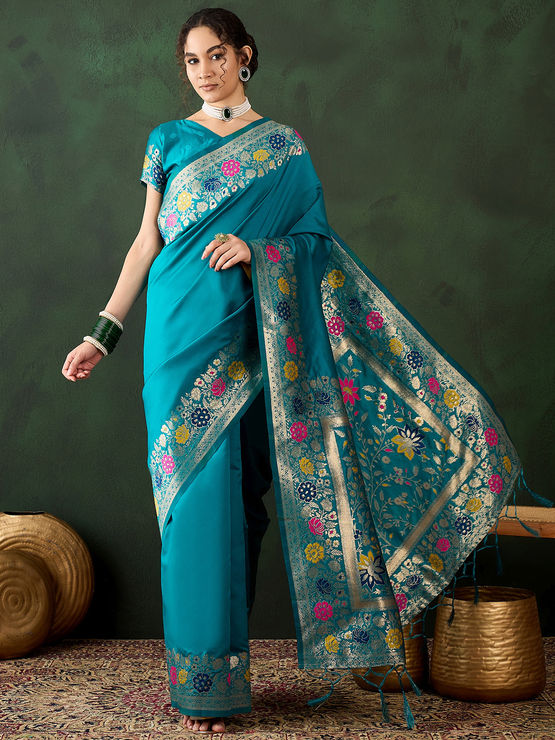 product-image/1966586/1.jpg