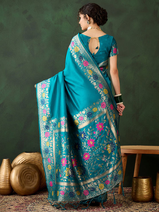 product-image/1966586/2.jpg