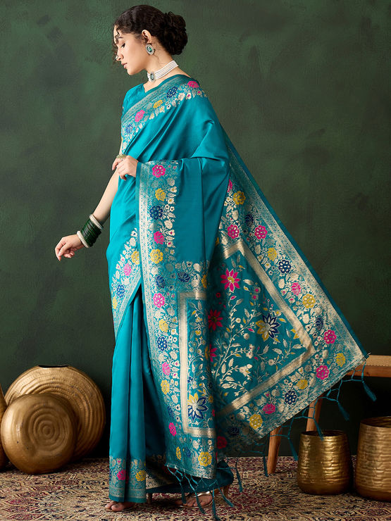 product-image/1966586/3.jpg