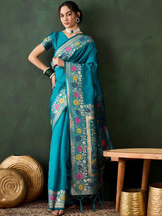 product-image/1966586/4.jpg
