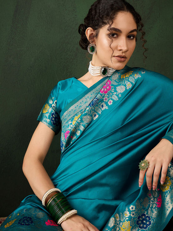 product-image/1966586/6.jpg