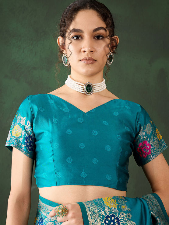 product-image/1966586/7.jpg