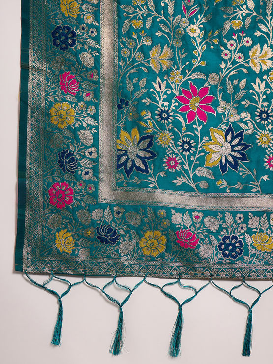 product-image/1966586/8.jpg
