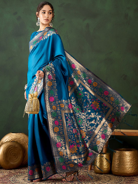 product-image/1966587/1.jpg
