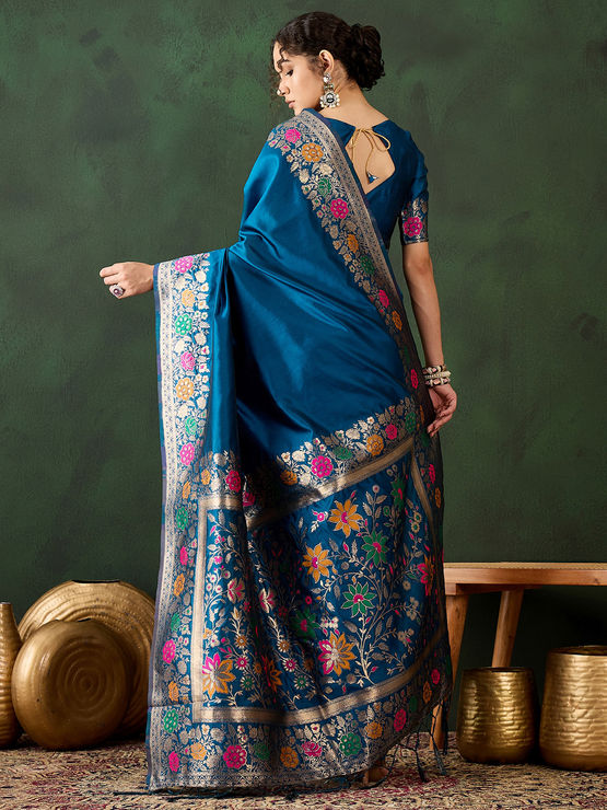 product-image/1966587/2.jpg