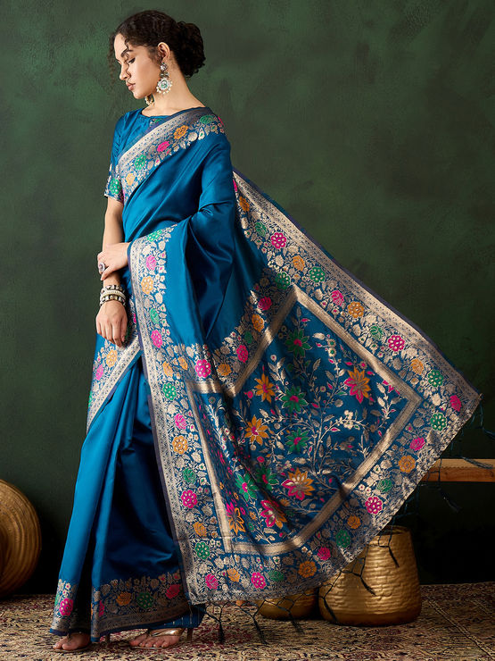 product-image/1966587/3.jpg