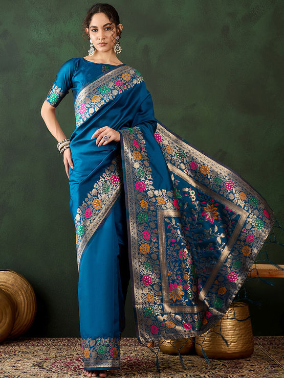 product-image/1966587/4.jpg