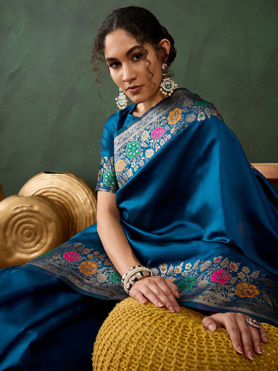 product-image/1966587/5.jpg