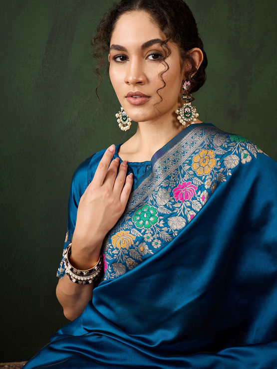product-image/1966587/6.jpg