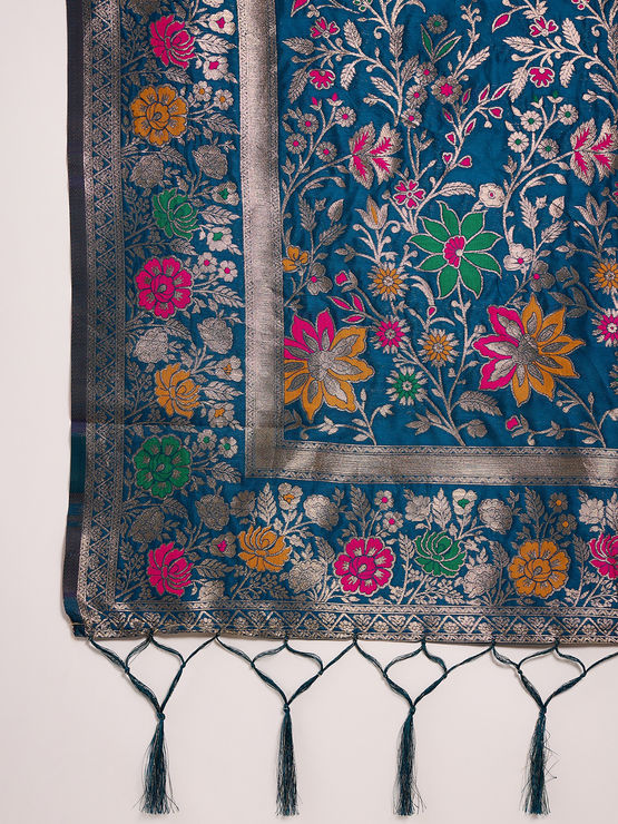 product-image/1966587/8.jpg