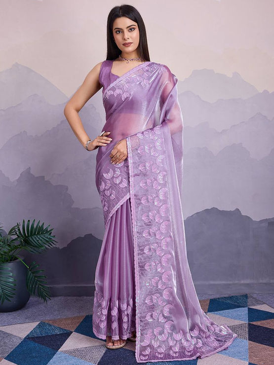 product-image/1966809/1.jpg