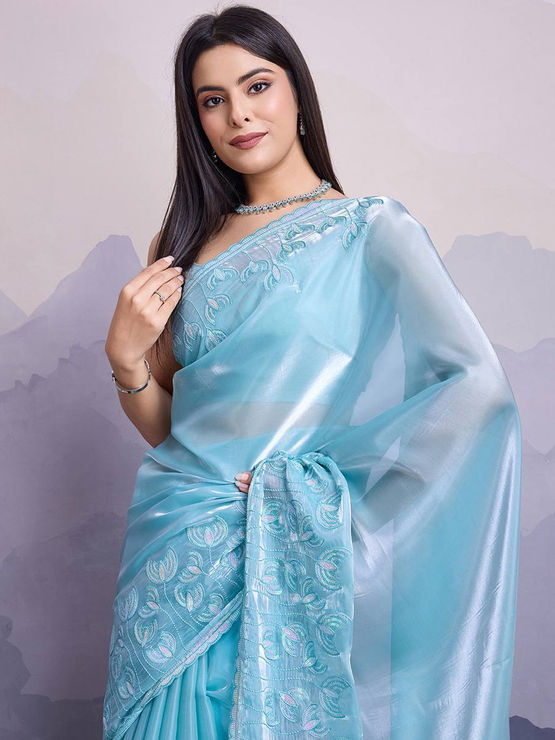 product-image/1966812/2.jpg