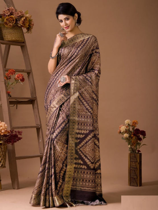 product-image/1966818/1.jpg