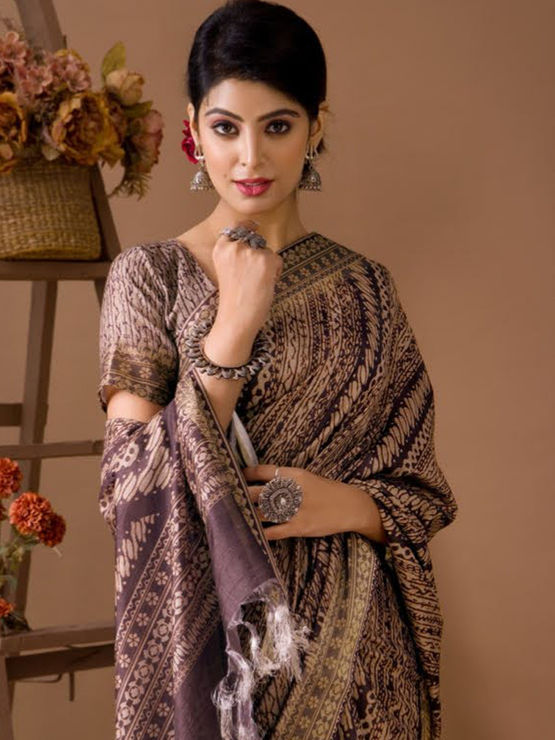 product-image/1966818/2.jpg