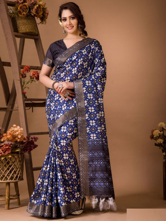 product-image/1966821/1.jpg