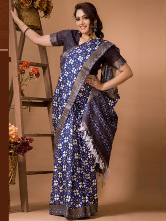 product-image/1966821/2.jpg