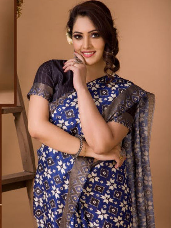 product-image/1966821/3.jpg