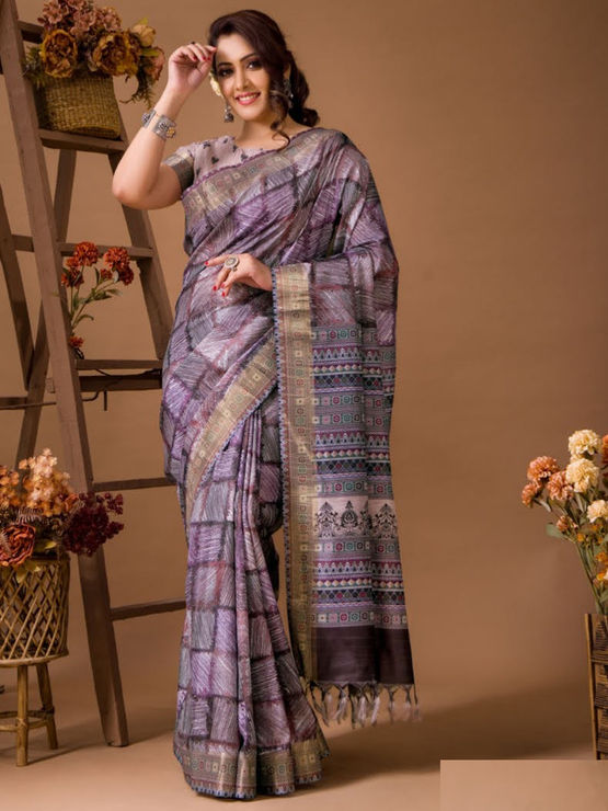 product-image/1966822/1.jpg