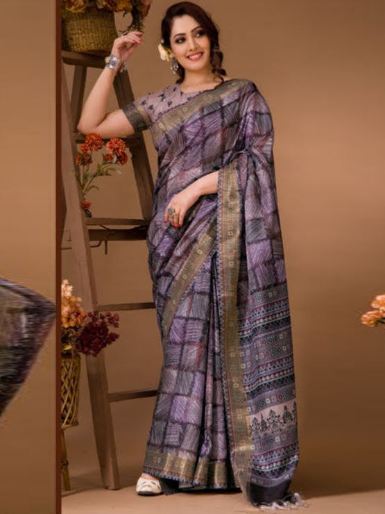 product-image/1966822/2.jpg