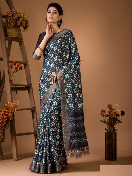 product-image/1966825/1.jpg