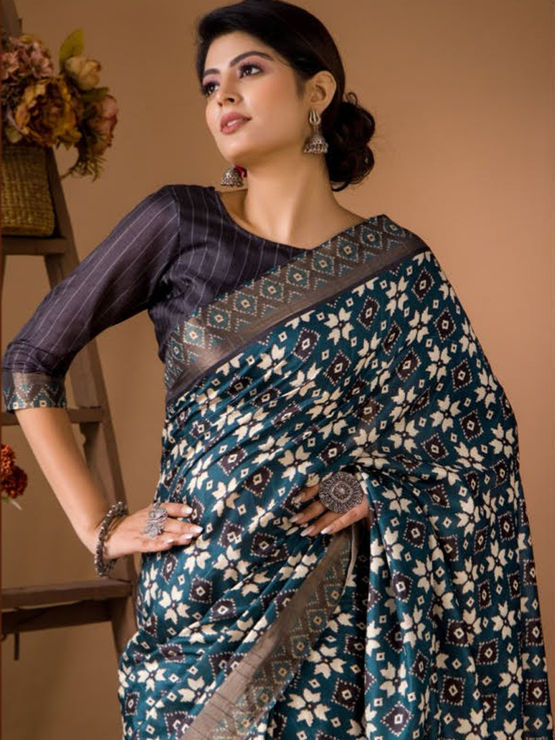 product-image/1966825/2.jpg