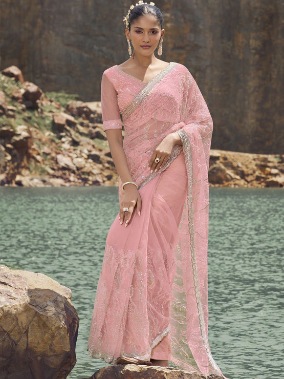 product-image/1966843/1.jpg