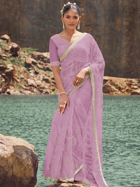 product-image/1966845/1.jpg