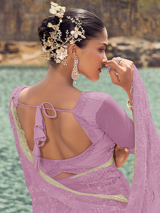 product-image/1966845/3.jpg