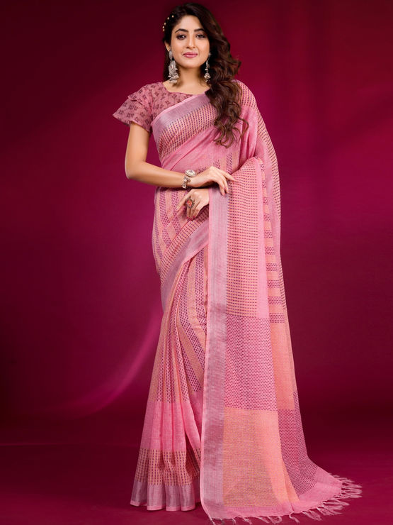 product-image/1966847/1.jpg
