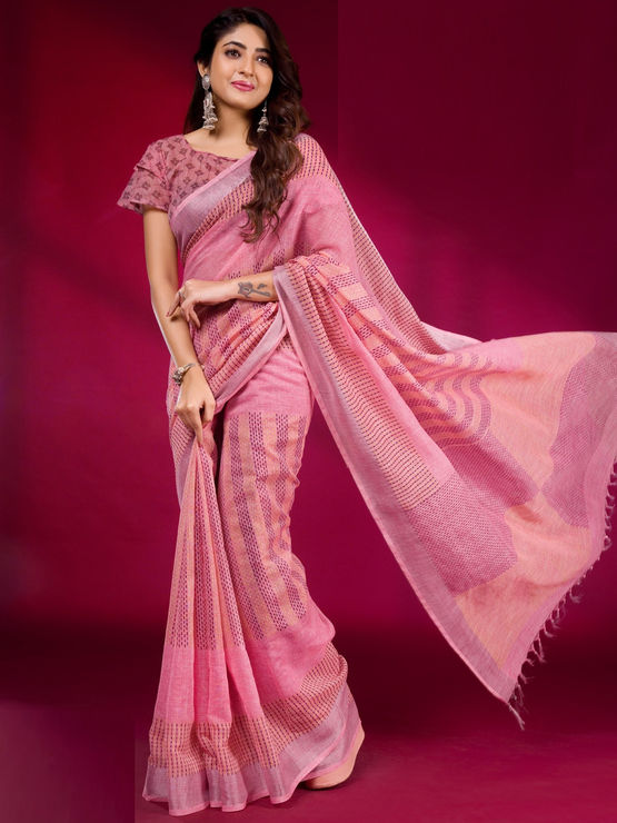 product-image/1966847/2.jpg