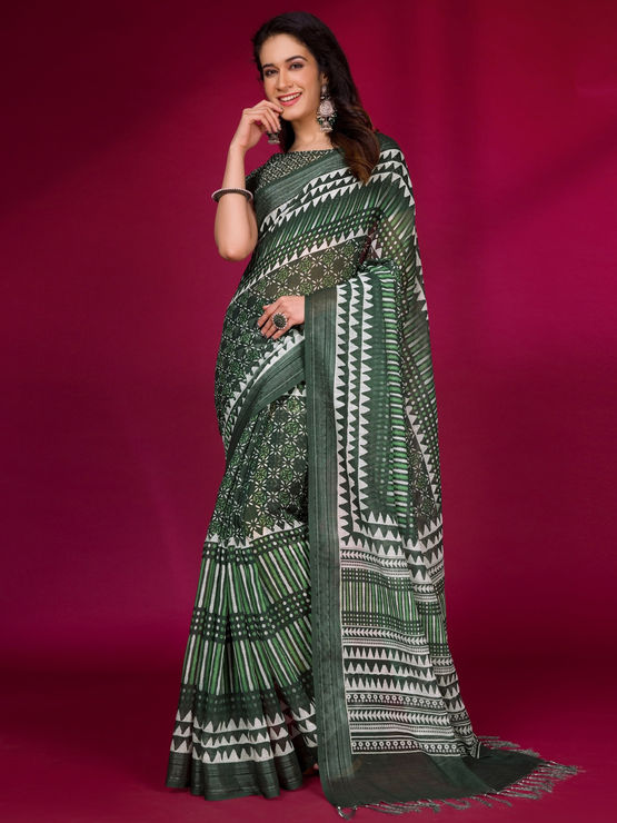 product-image/1966848/1.jpg