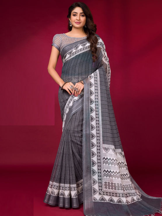 product-image/1966849/1.jpg