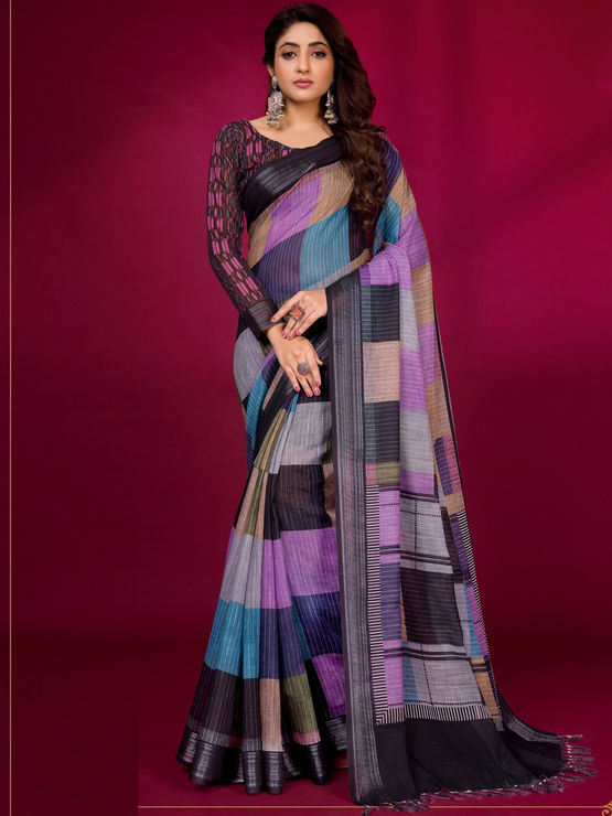 product-image/1966853/1.jpg