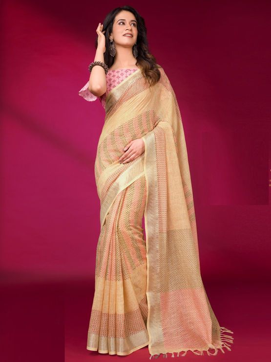 product-image/1966858/1.jpg