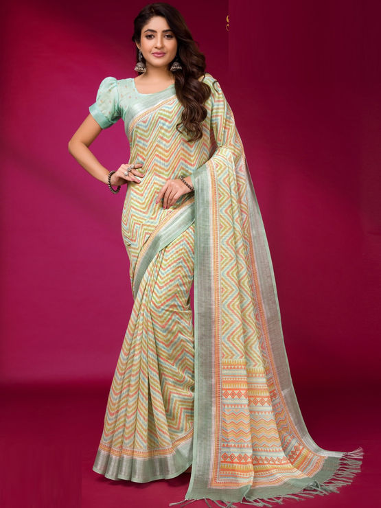 product-image/1966859/1.jpg
