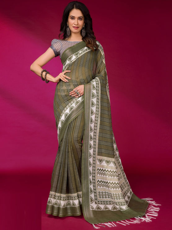 product-image/1966871/1.jpg