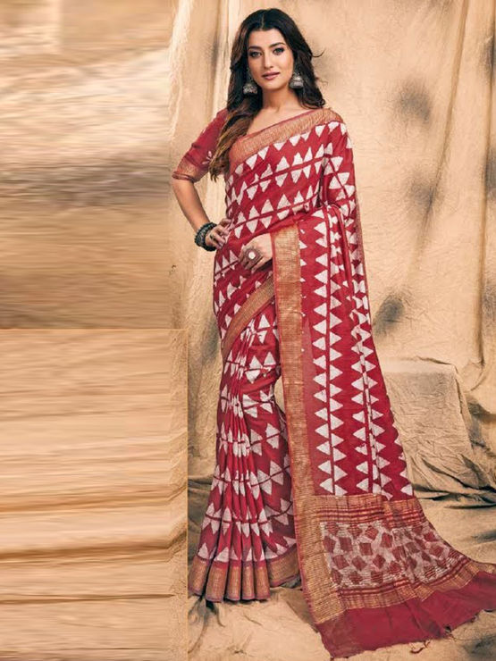 product-image/1966890/1.jpg