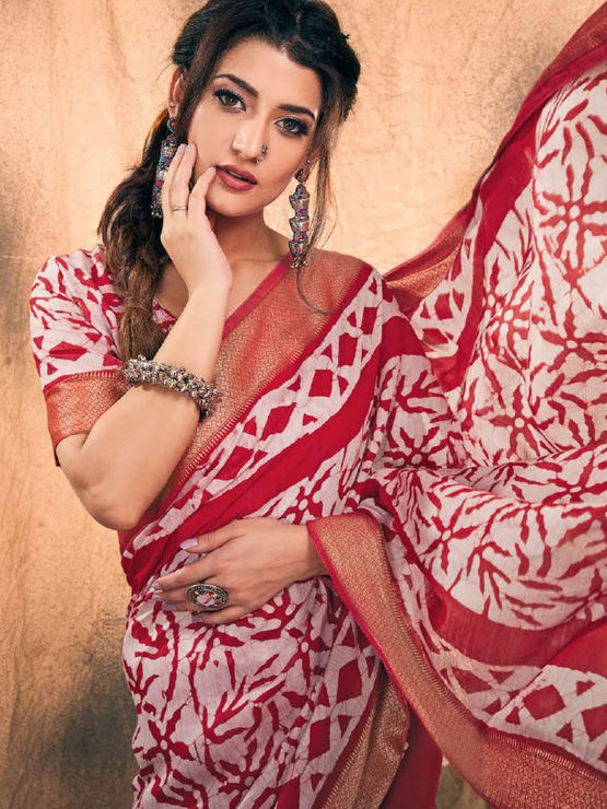 product-image/1966906/2.jpg