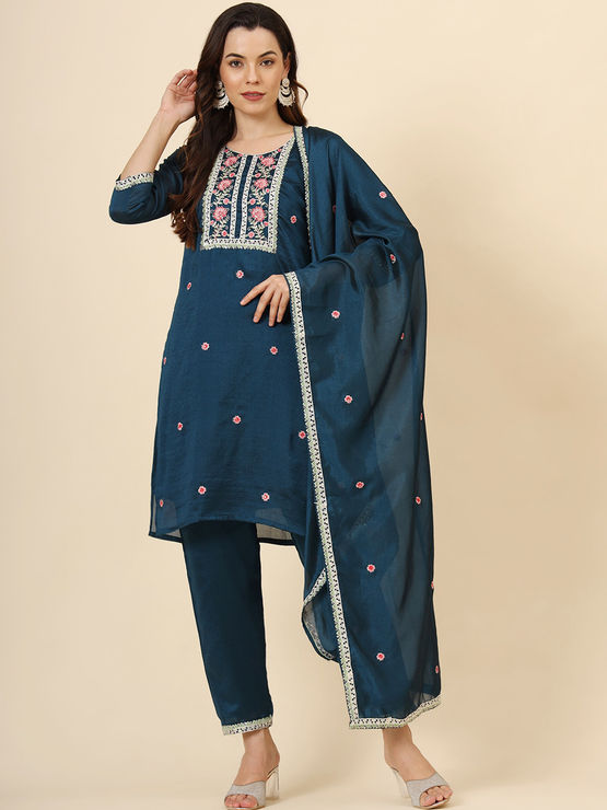 product-image/1966981/1.jpg