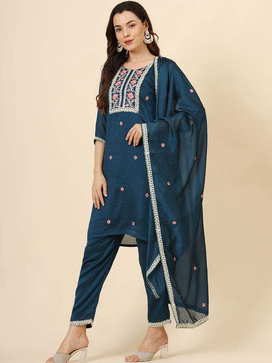 product-image/1966981/2.jpg