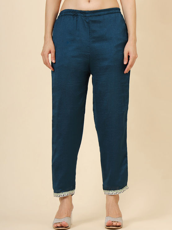 product-image/1966981/3.jpg