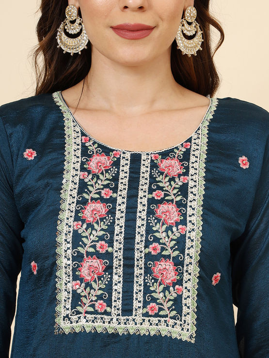 product-image/1966981/4.jpg