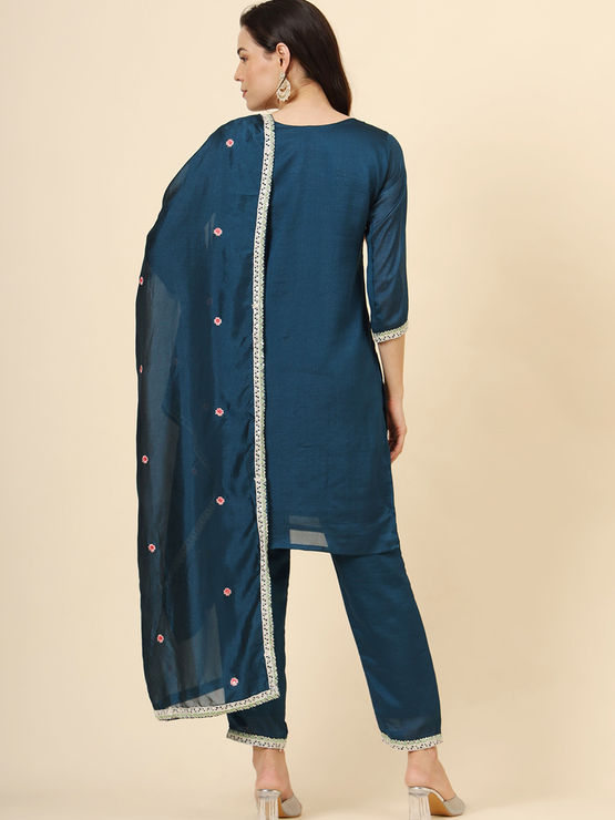 product-image/1966981/5.jpg