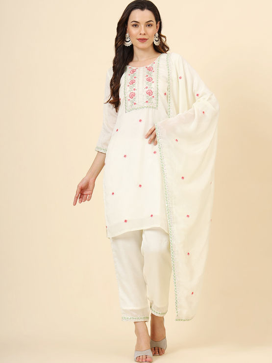 product-image/1966983/1.jpg