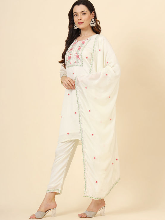 product-image/1966983/2.jpg