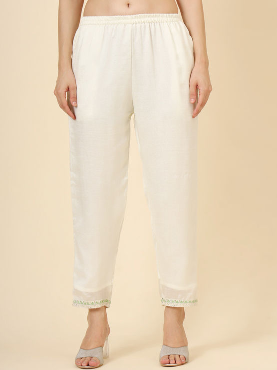 product-image/1966983/3.jpg