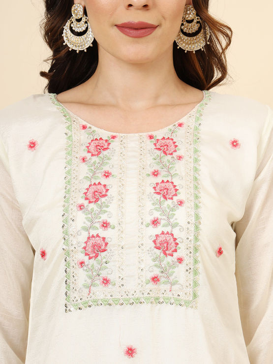product-image/1966983/4.jpg